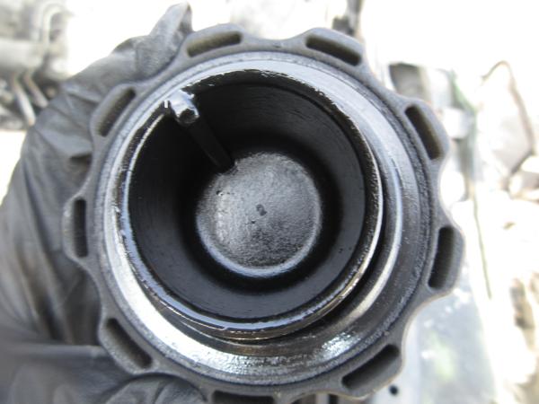 photo of KC-FSR3FRD