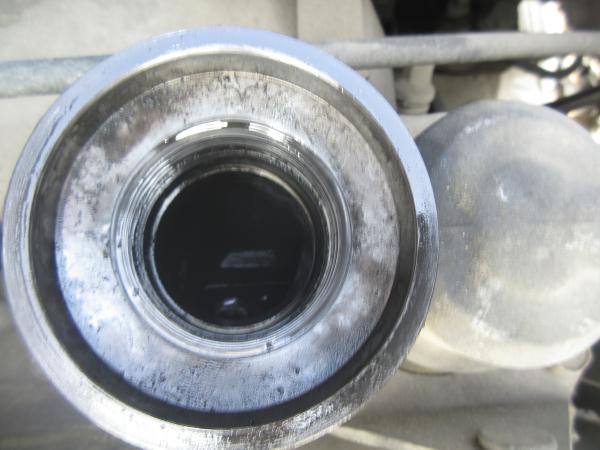 photo of KC-FSR3FRD