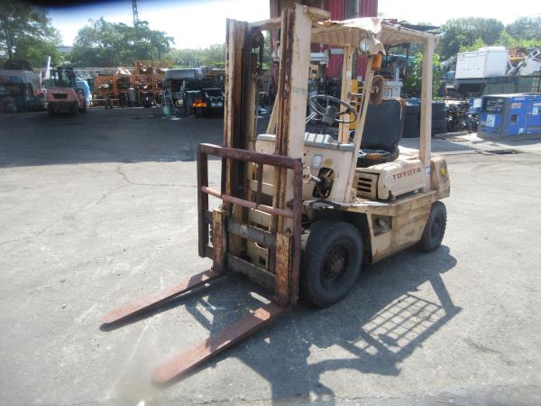 photo of 3FGL20