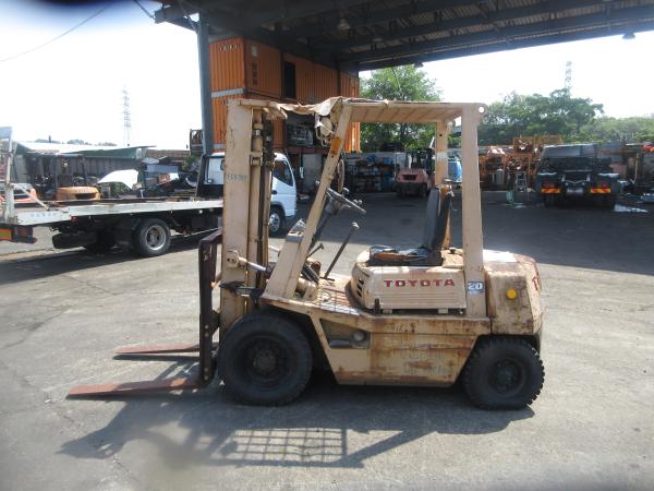 photo of 3FGL20
