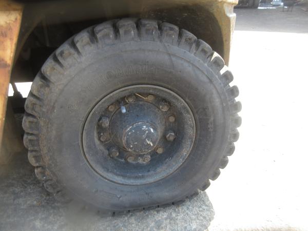 photo of 3FGL20