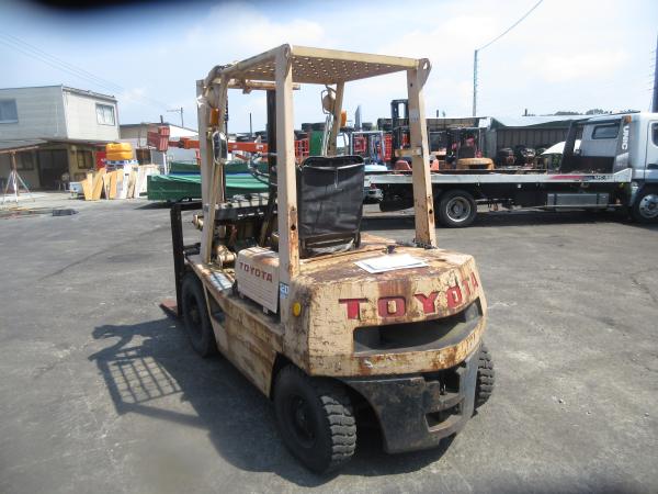 photo of 3FGL20
