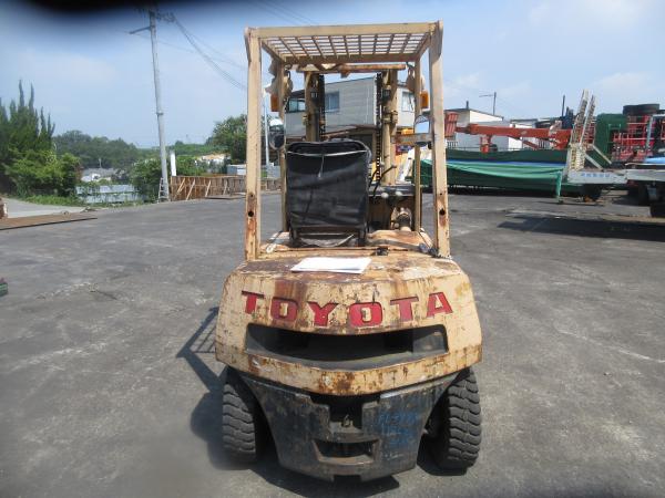photo of 3FGL20