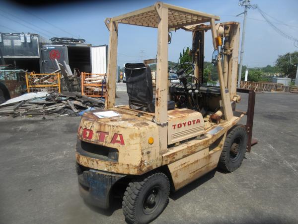photo of 3FGL20