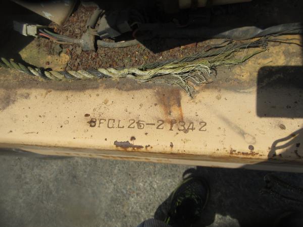 photo of 3FGL20