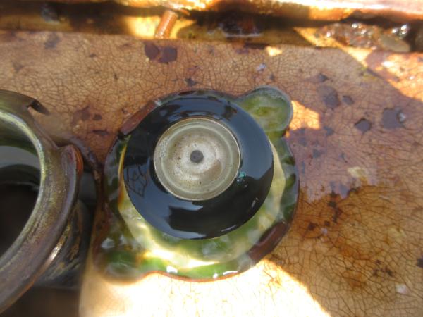 photo of 3FGL20