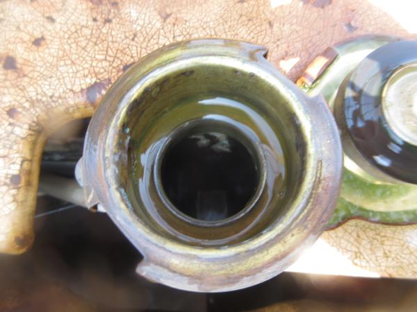 photo of 3FGL20