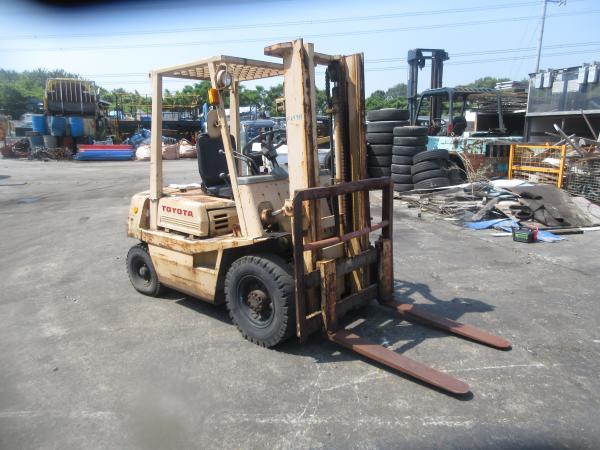 photo of 3FGL20