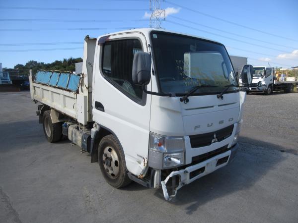 photo of TKG-FBA60
