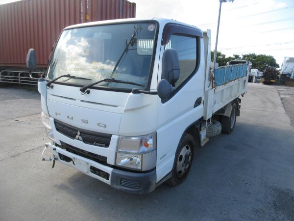 photo of TKG-FBA60