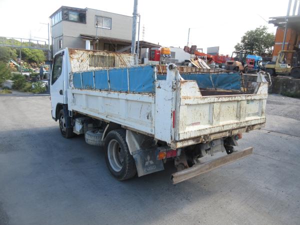 photo of TKG-FBA60