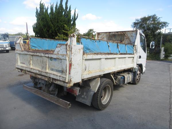photo of TKG-FBA60