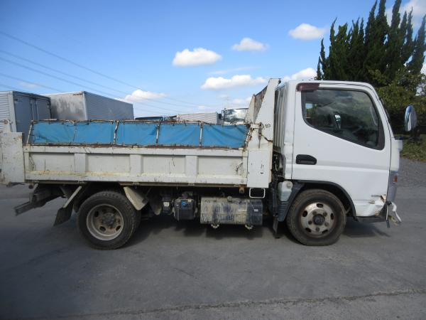photo of TKG-FBA60
