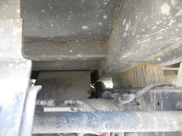 photo of TKG-FBA60