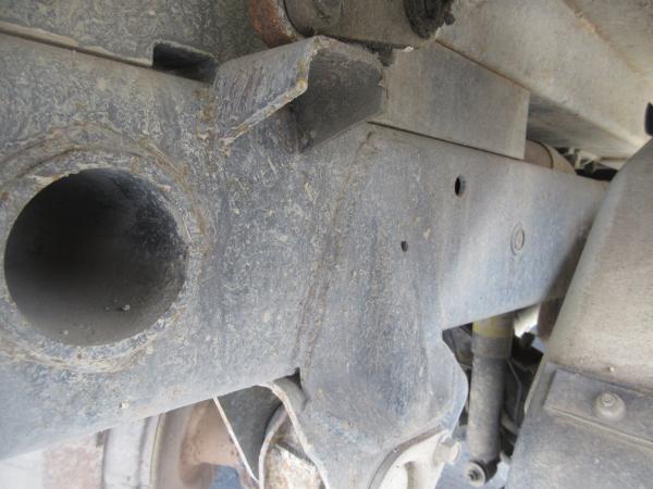 photo of TKG-FBA60
