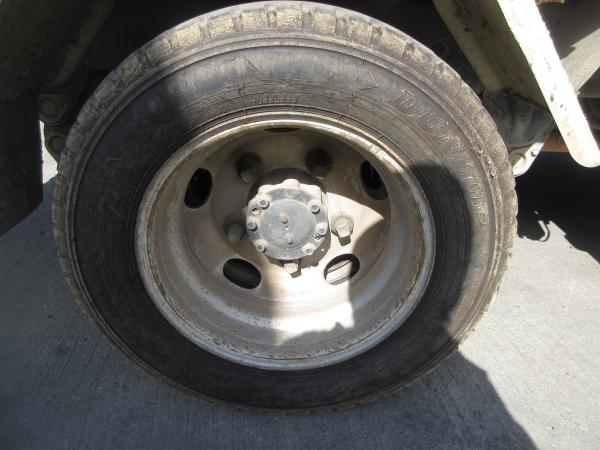photo of TKG-FBA60
