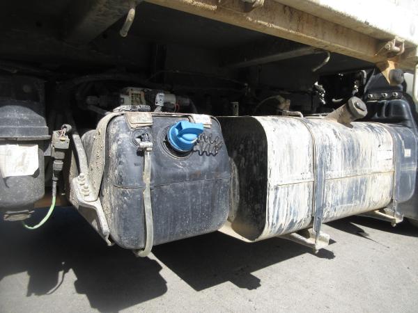 photo of TKG-FBA60