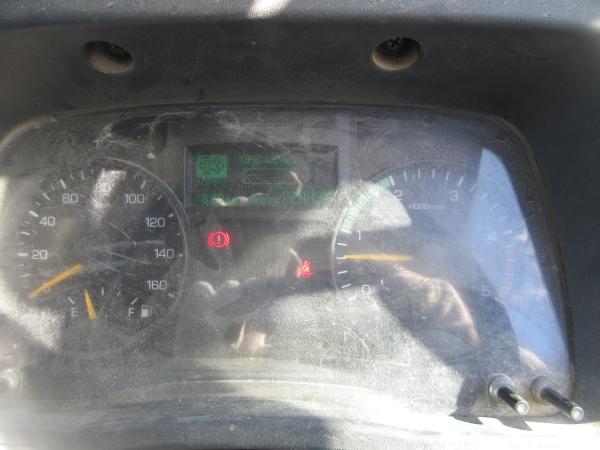 photo of TKG-FBA60