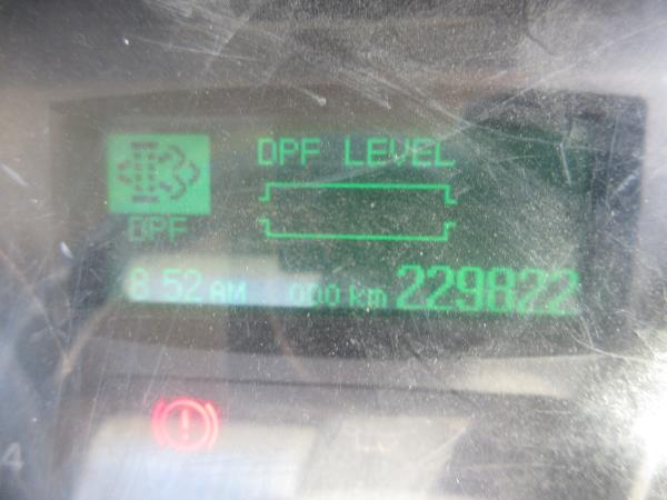 photo of TKG-FBA60