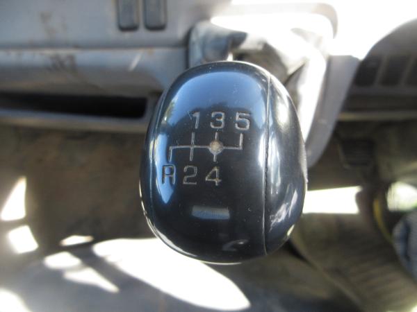 photo of TKG-FBA60