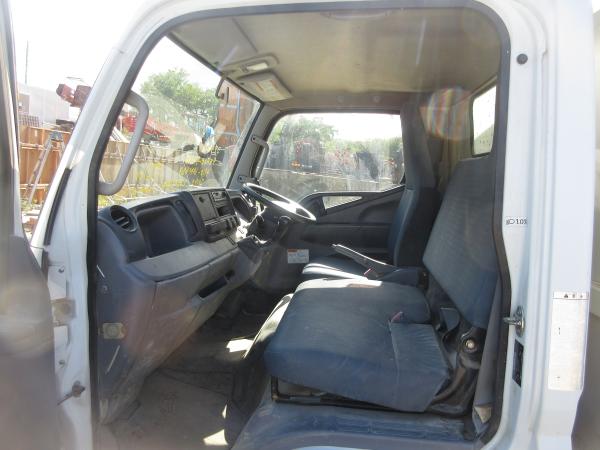 photo of TKG-FBA60