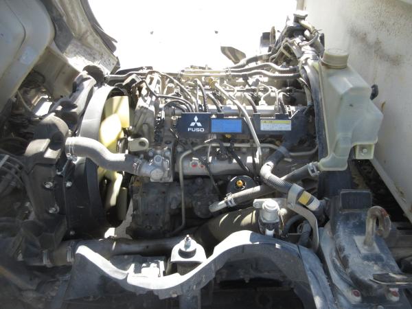 photo of TKG-FBA60