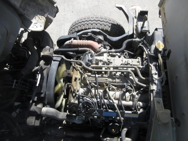 photo of TKG-FBA60
