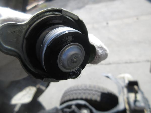 photo of TKG-FBA60