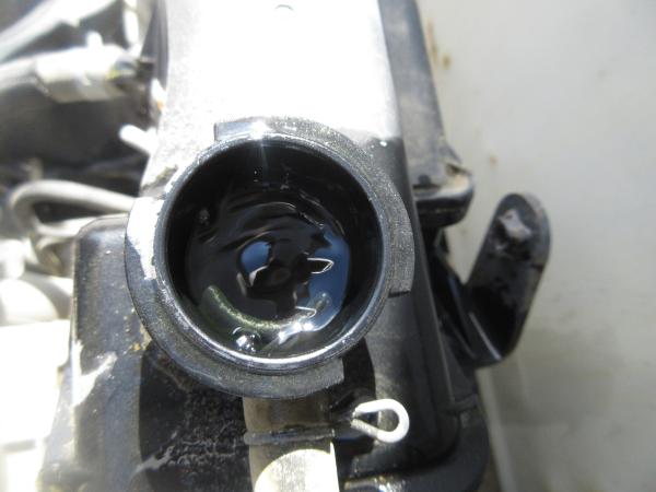 photo of TKG-FBA60