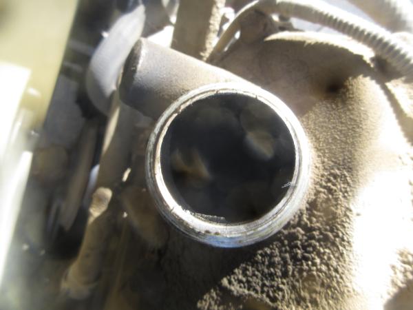 photo of TKG-FBA60