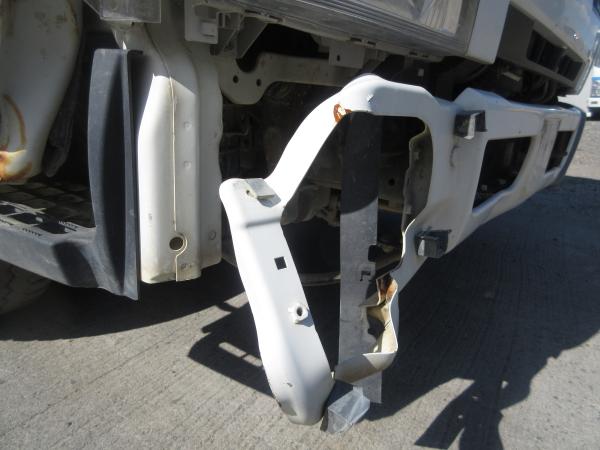 photo of TKG-FBA60