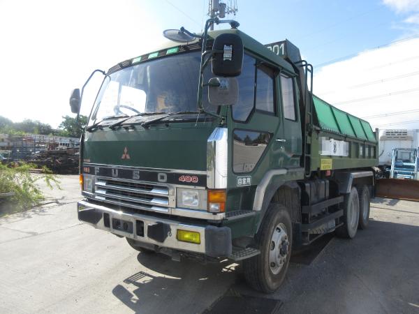 photo of U-FV411J