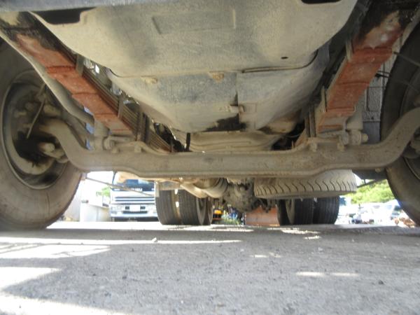 photo of U-FV411J