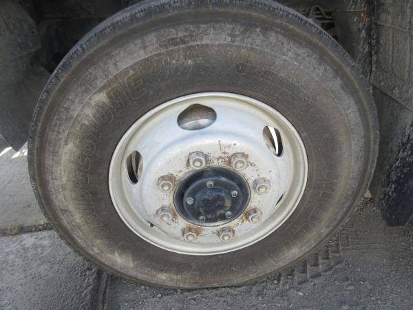 photo of U-FV411J