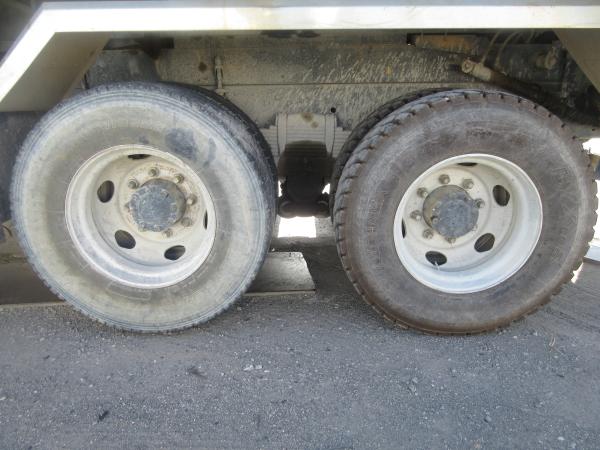 photo of U-FV411J