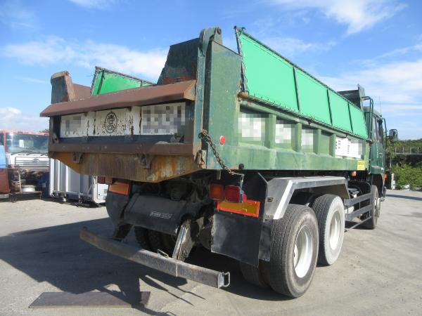 photo of U-FV411J