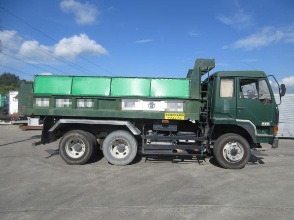 photo of U-FV411J