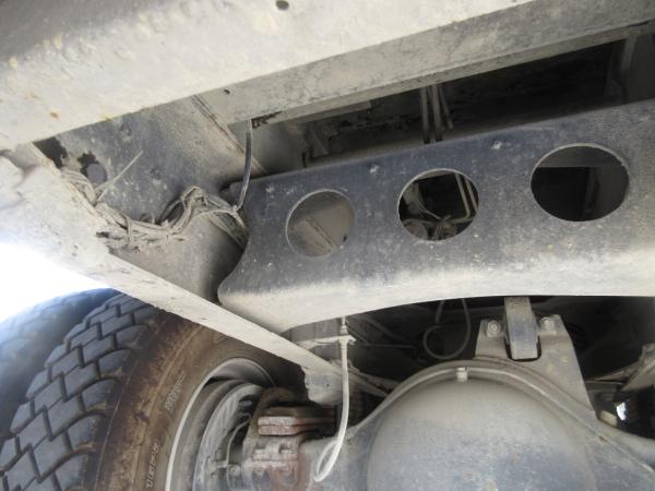 photo of U-FV411J