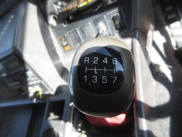 photo of U-FV411J