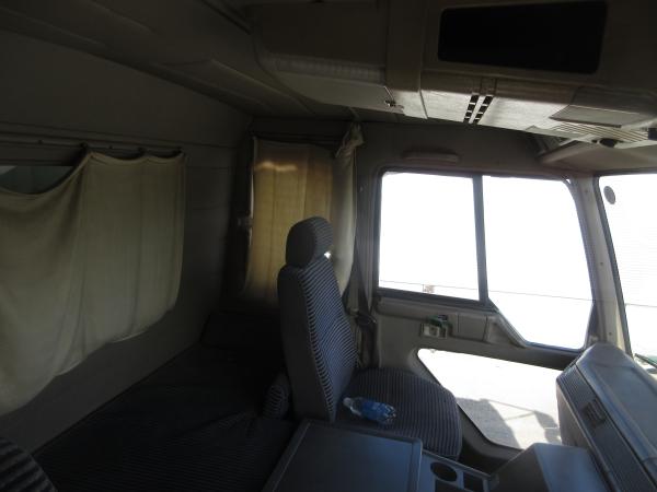 photo of U-FV411J
