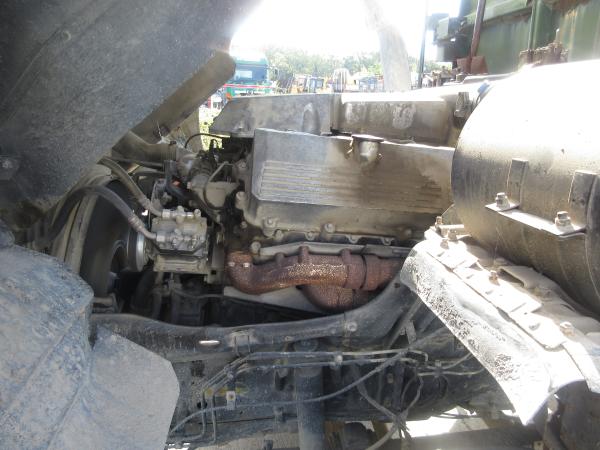 photo of U-FV411J