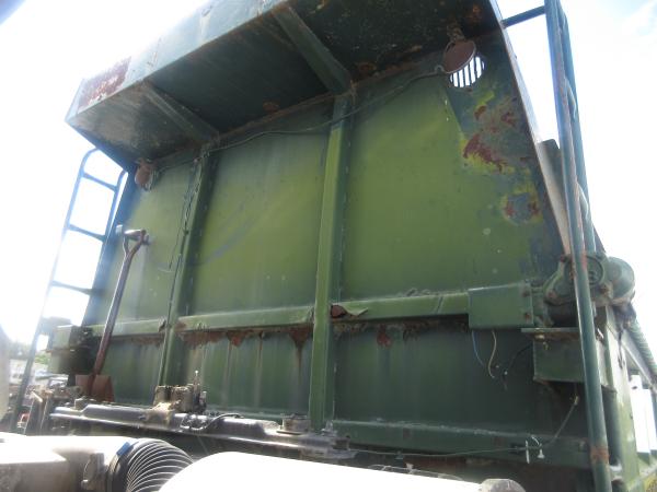 photo of U-FV411J