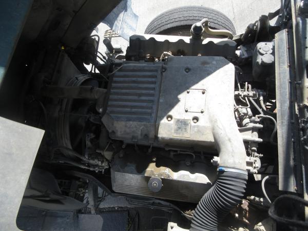photo of U-FV411J