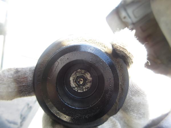 photo of U-FV411J