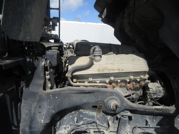 photo of U-FV411J