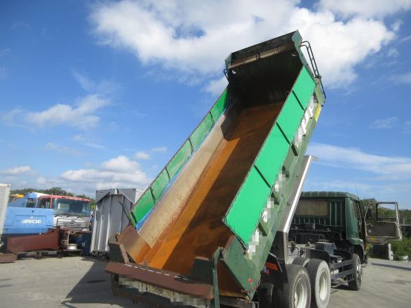 photo of U-FV411J