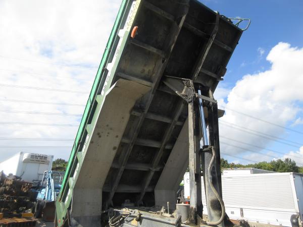 photo of U-FV411J