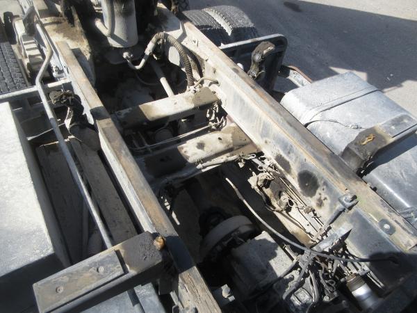 photo of U-FV411J