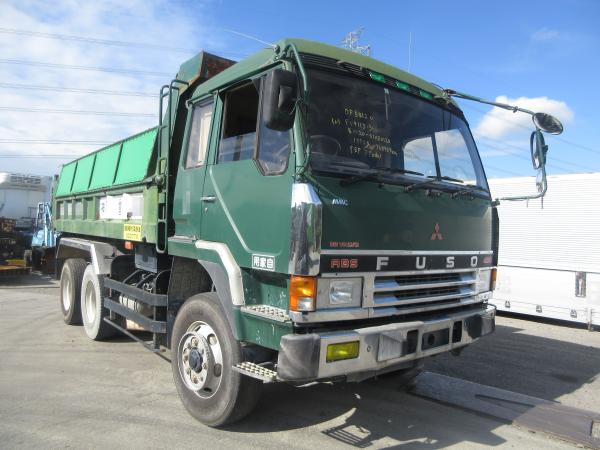 photo of U-FV411J