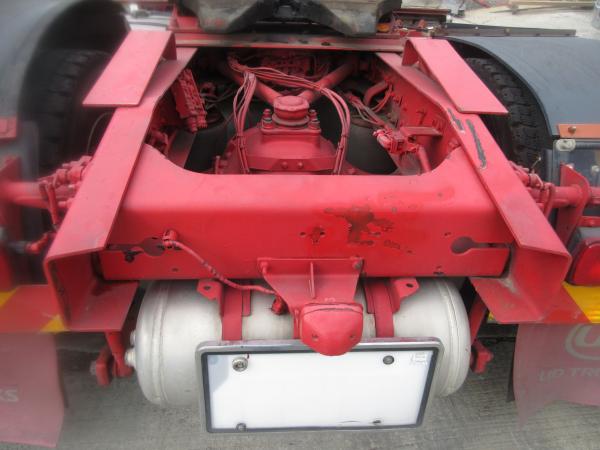 photo of 2PG-GK5AAB